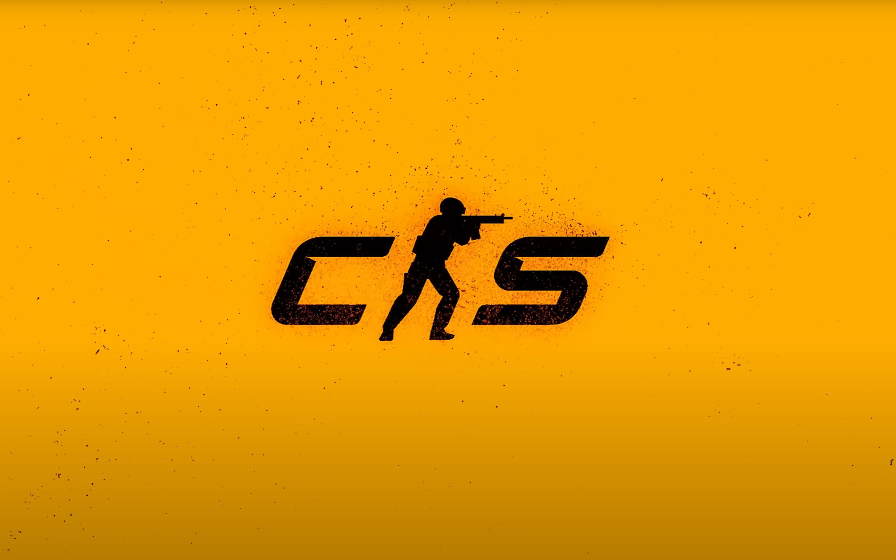 更加努力地 更加努力地