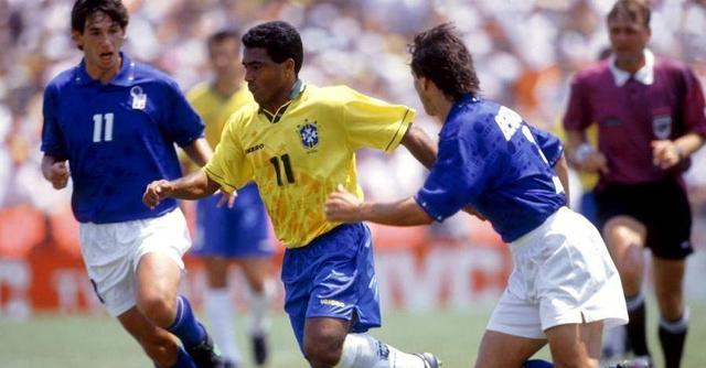 值得一提的 值得一提的