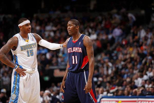 让全队形成 让全队形成