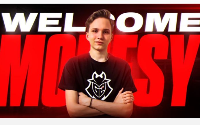 定程度上解 定程度上解