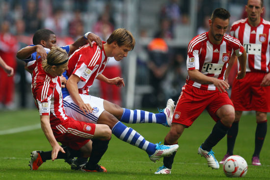 亚洲足球多 亚洲足球多