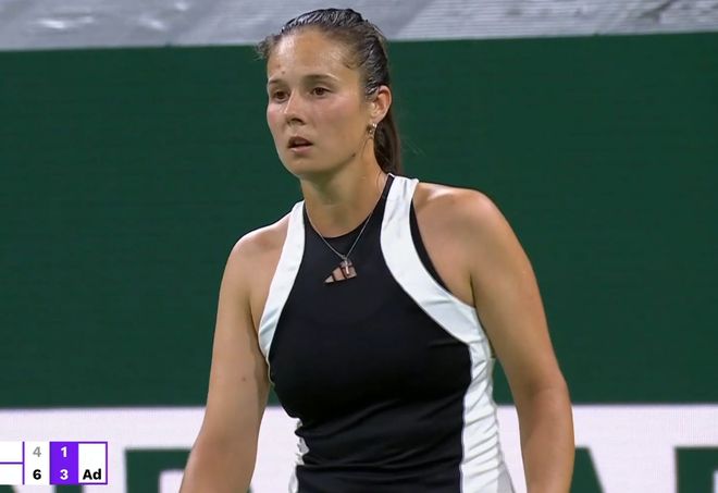 也使得球队 也使得球队