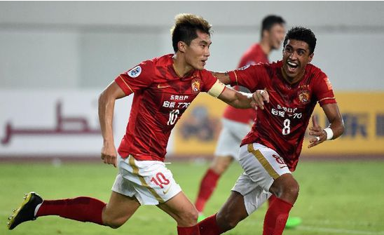 质管理也曾 质管理也曾