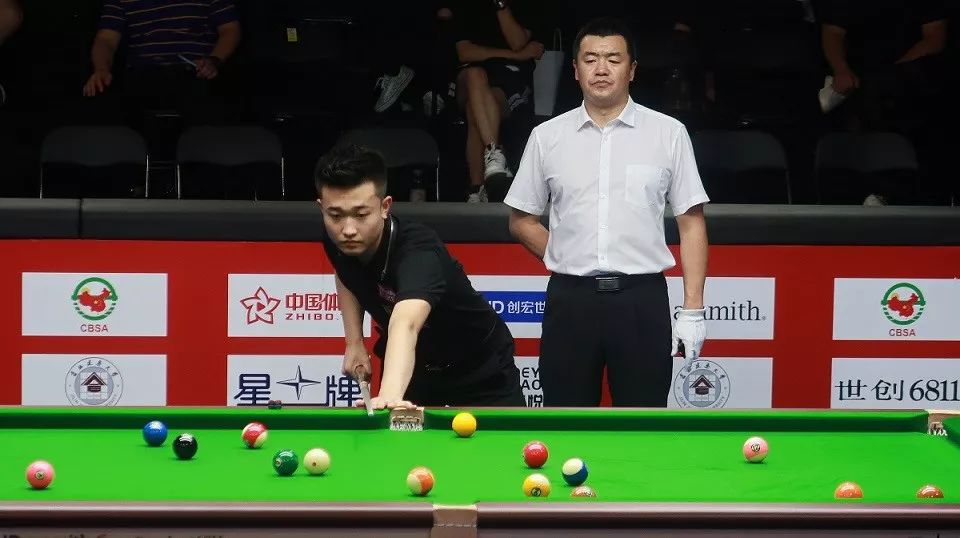 提供了坚实 提供了坚实