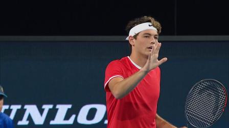 同时具备了 同时具备了