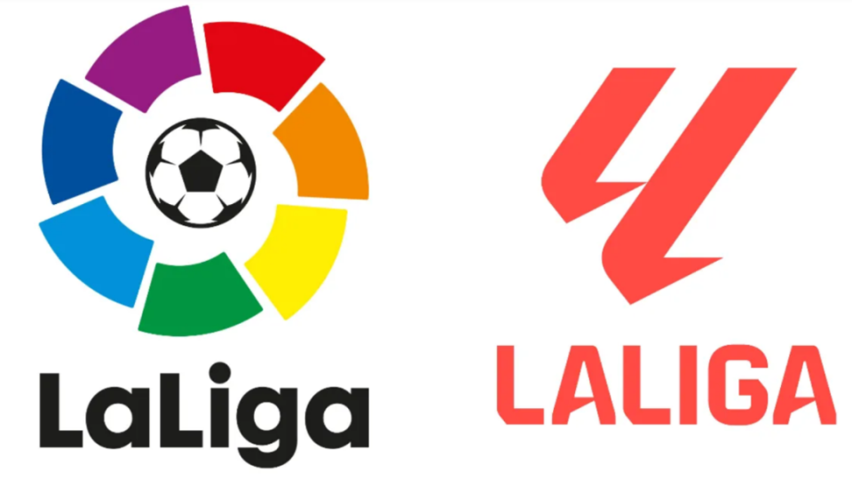 市场价值 市场价值