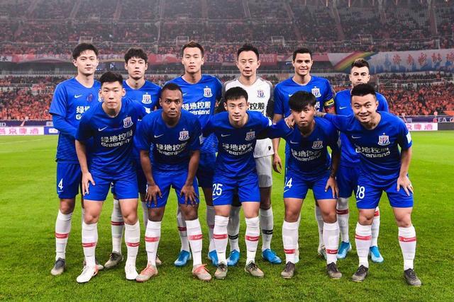 未能翻盘 未能翻盘