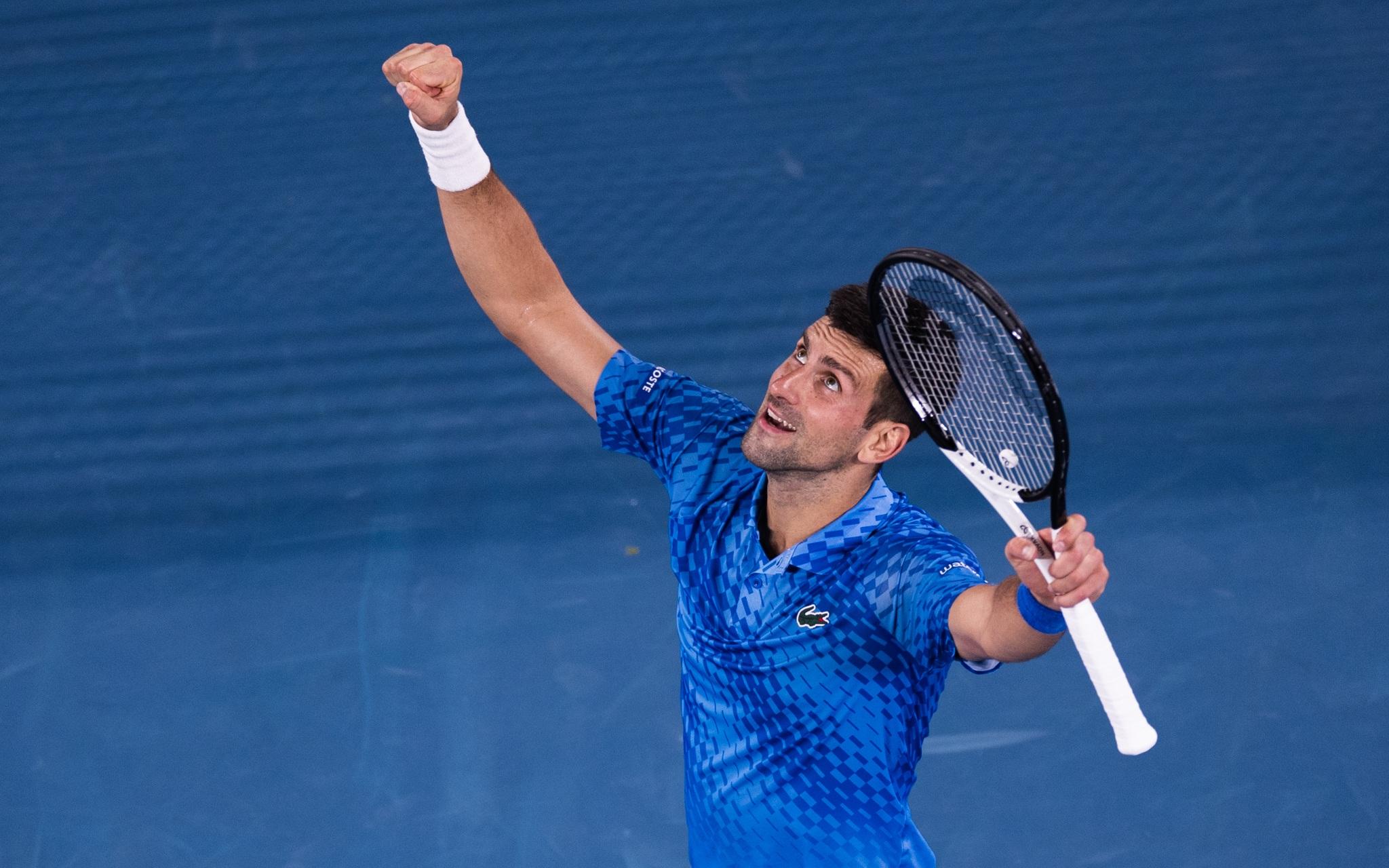 认同感的增 认同感的增