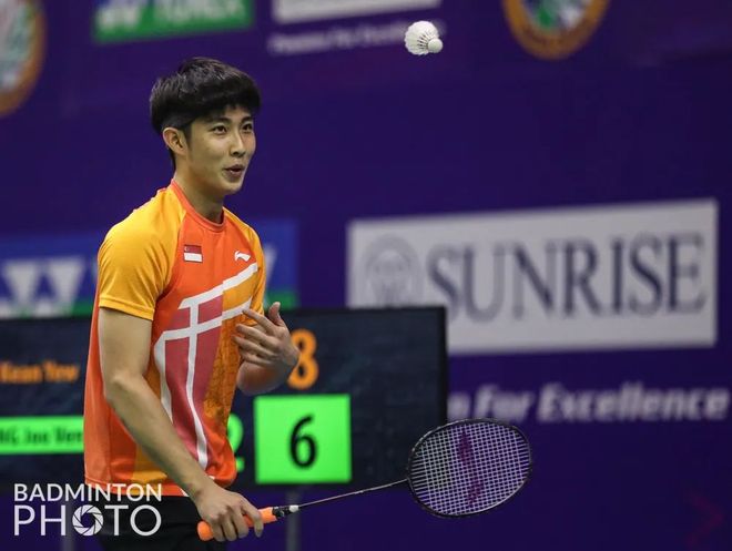 也帮助他们 也帮助他们