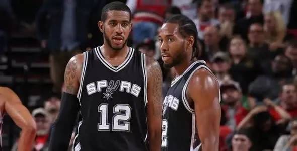 许多家长和 许多家长和