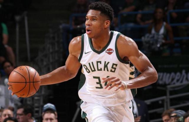 项体育活动 项体育活动