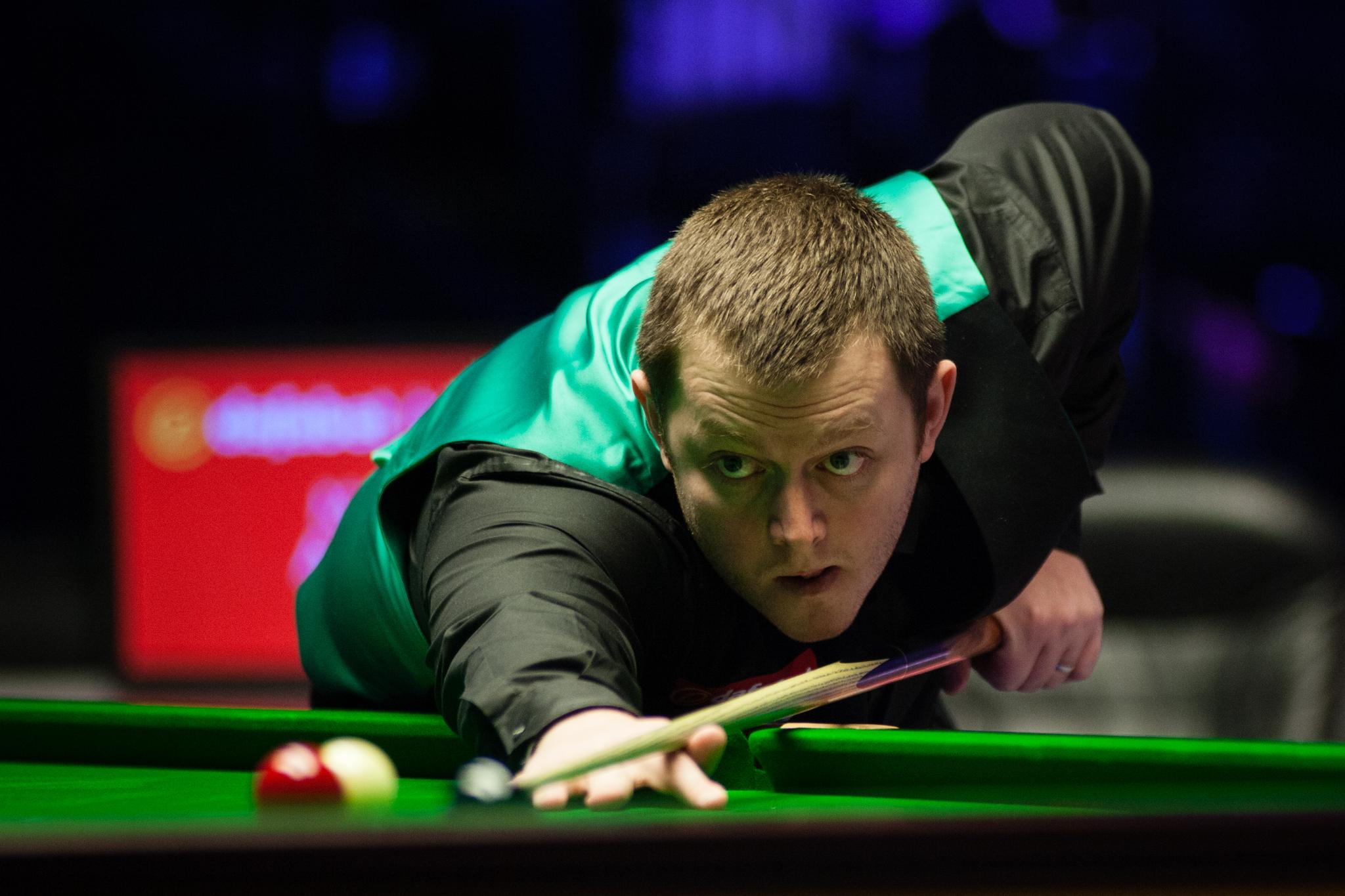 单场17记 单场17记