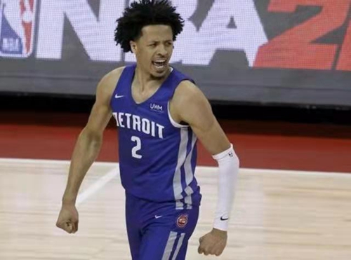 改变战术 改变战术