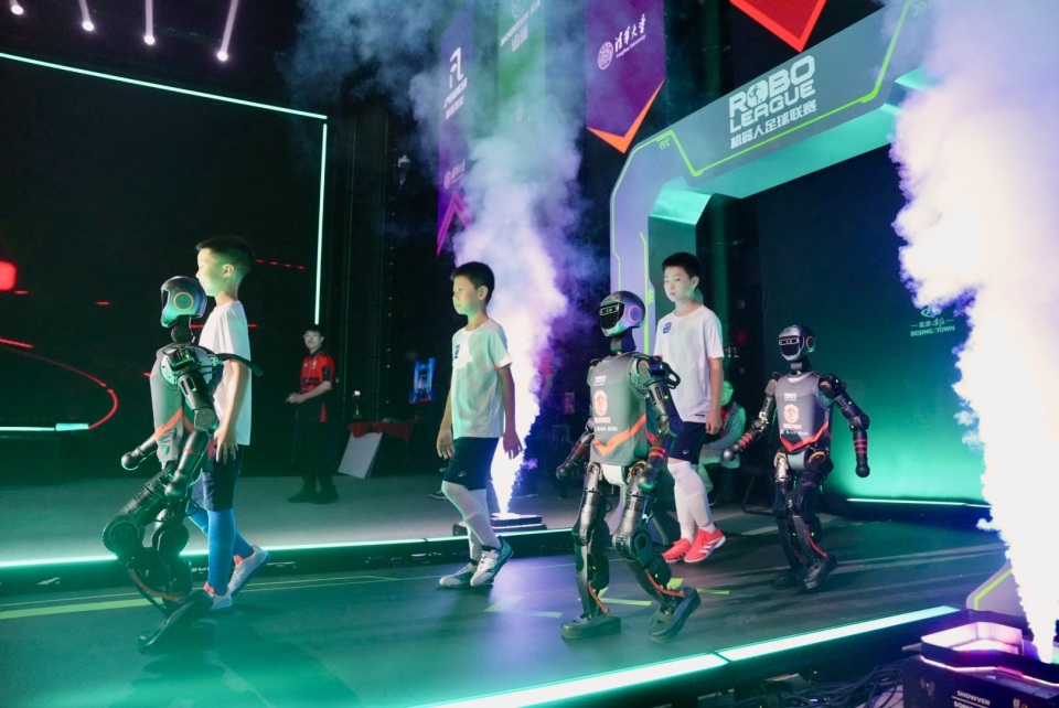 树立正面榜 树立正面榜