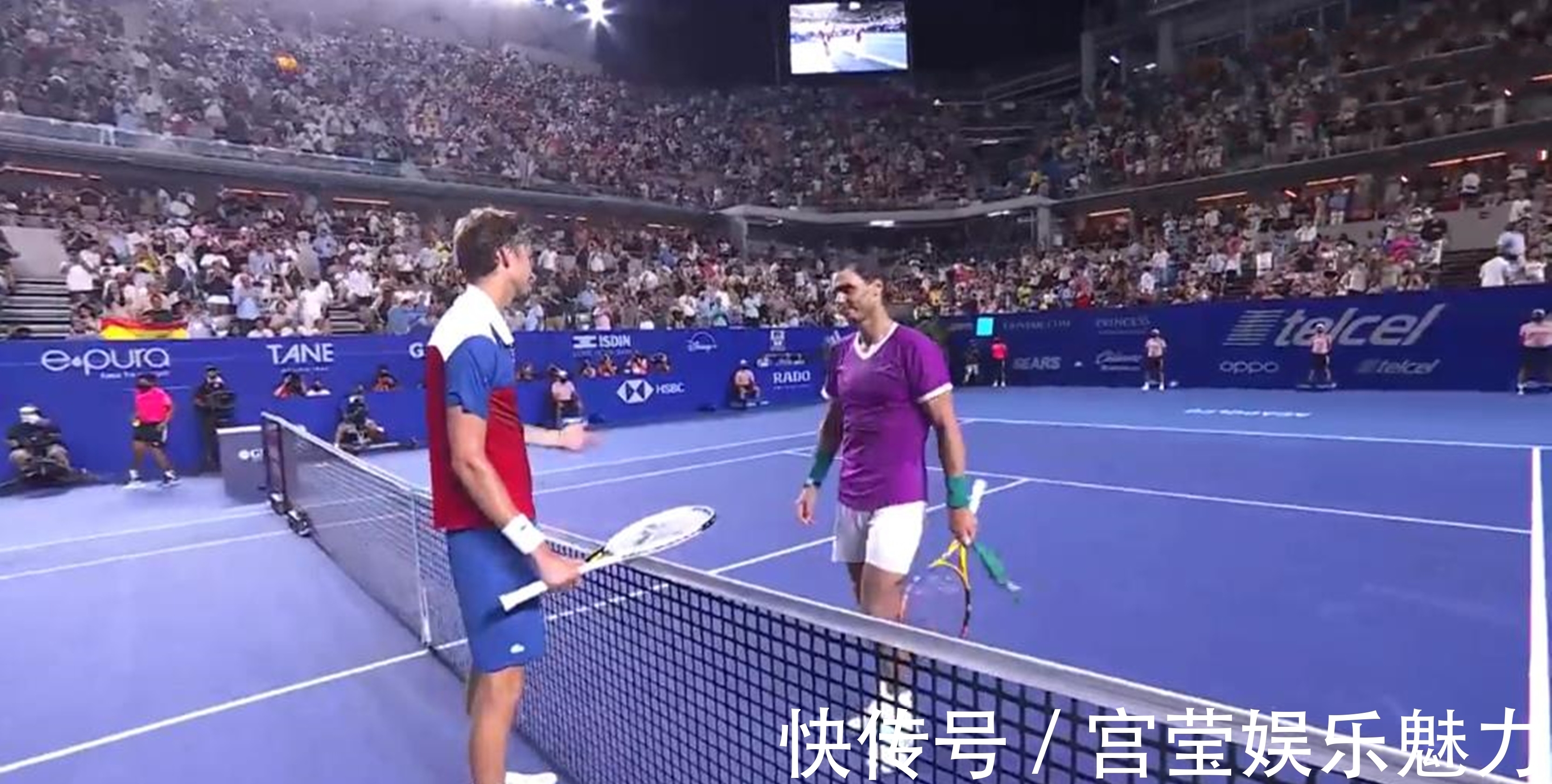 魔术队能否 魔术队能否