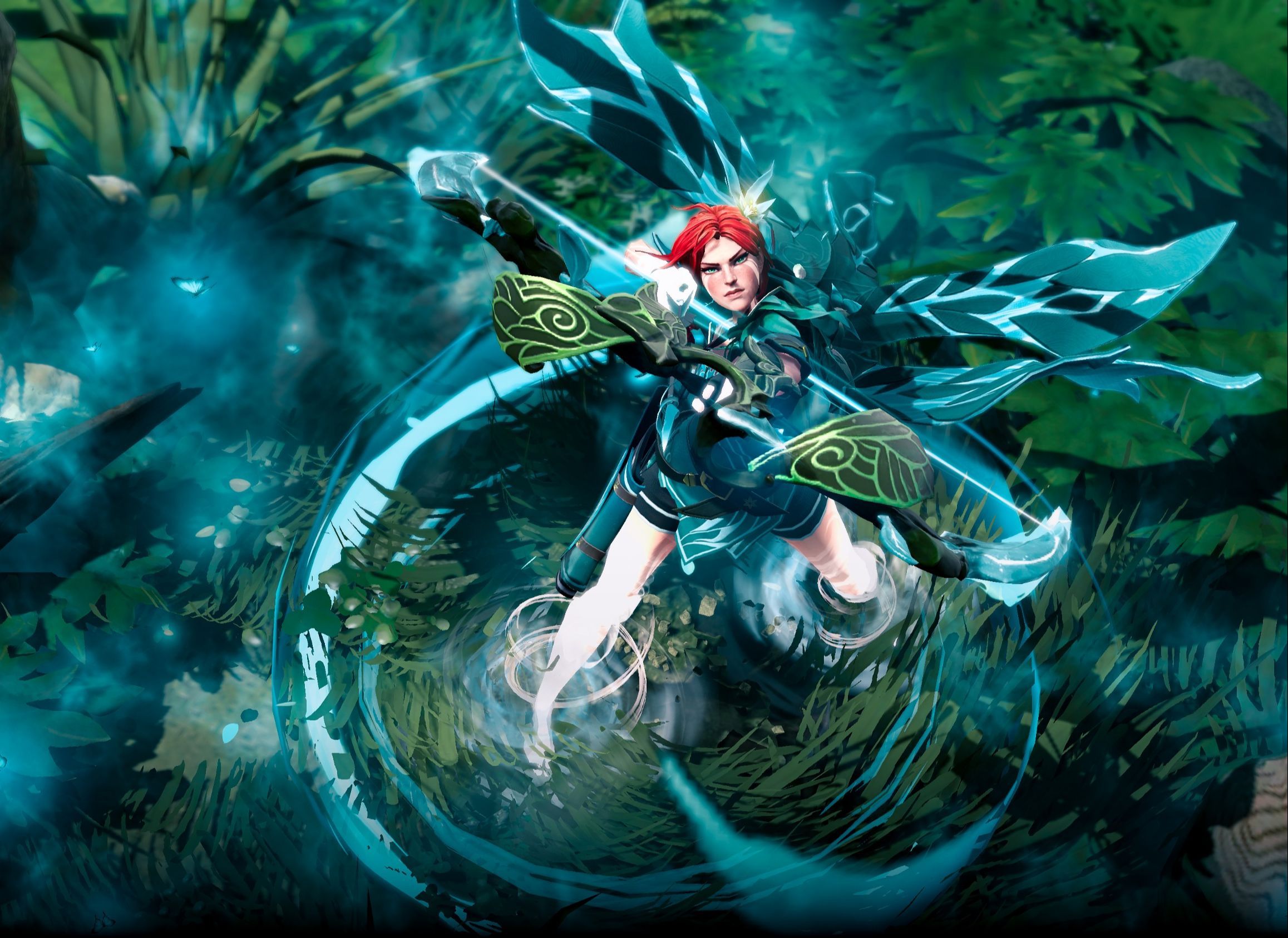 同时用更立 同时用更立