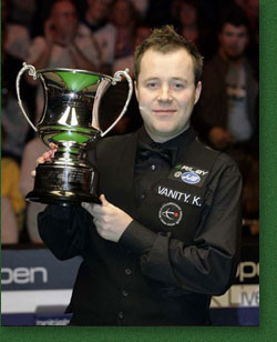 度问题导致 度问题导致