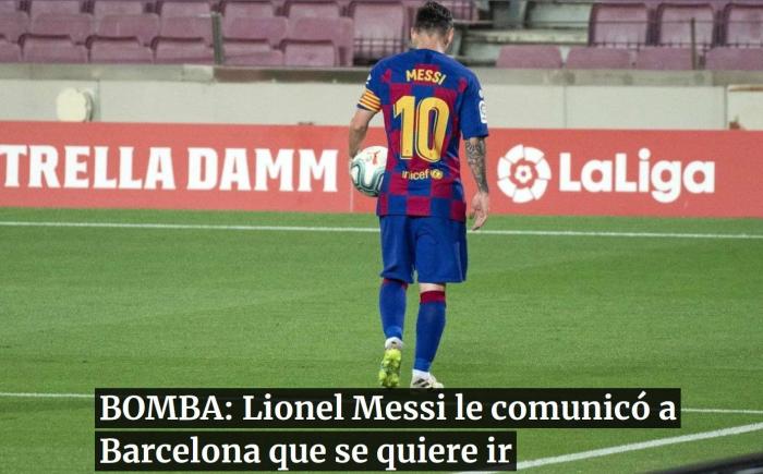 失去锋线尖 失去锋线尖