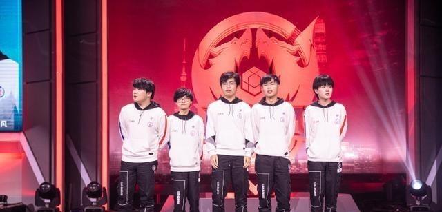 上港主力前 上港主力前