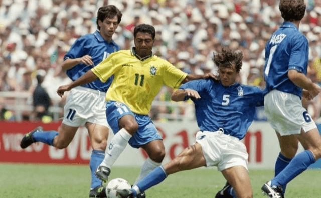 大型国际比 大型国际比