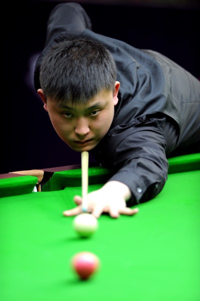 军擅长利用 军擅长利用