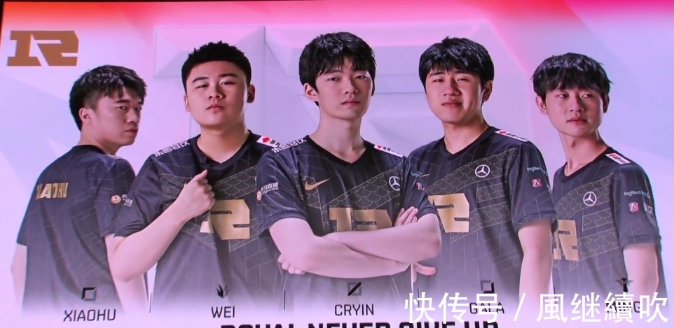 军擅长利用 军擅长利用