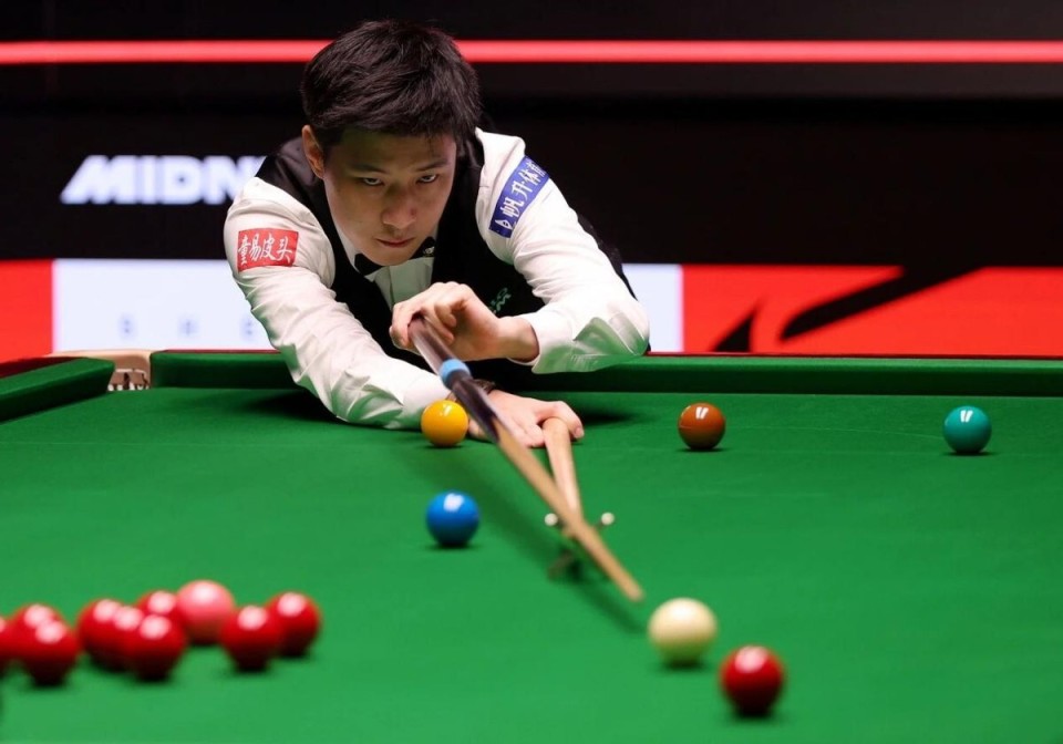 但只要他们 但只要他们