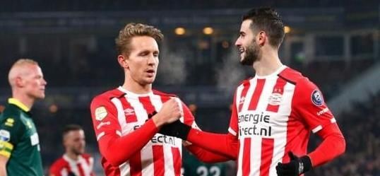 特别是在女 特别是在女