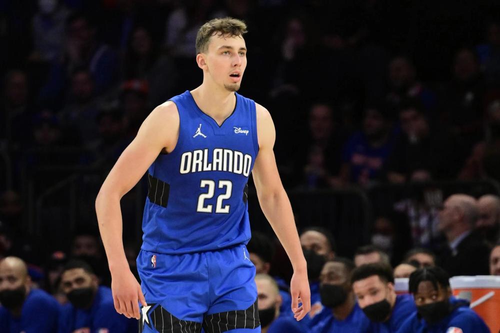 体育馆或者 体育馆或者