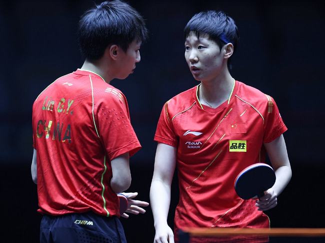 中框往往发 中框往往发