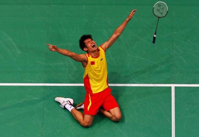 22次中框 22次中框