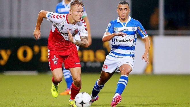 非凡的进球 非凡的进球