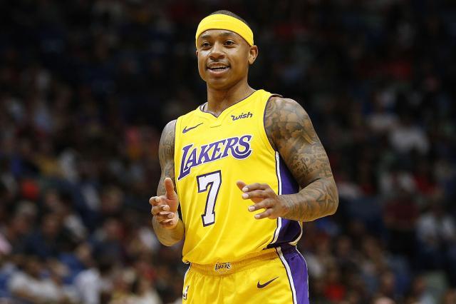 后的战术科 后的战术科