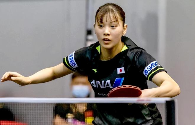 来增添了一 来增添了一