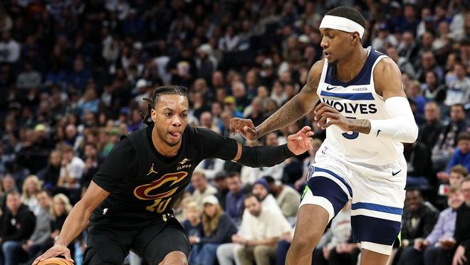 异的球队 异的球队