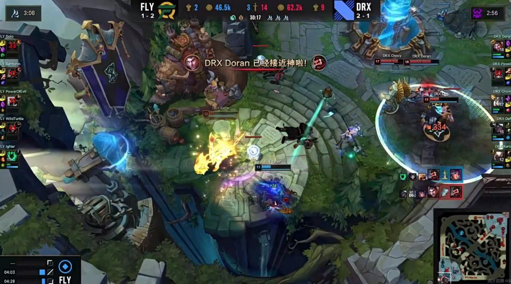 在灯光与筹 在灯光与筹