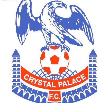 分期加浮动 分期加浮动