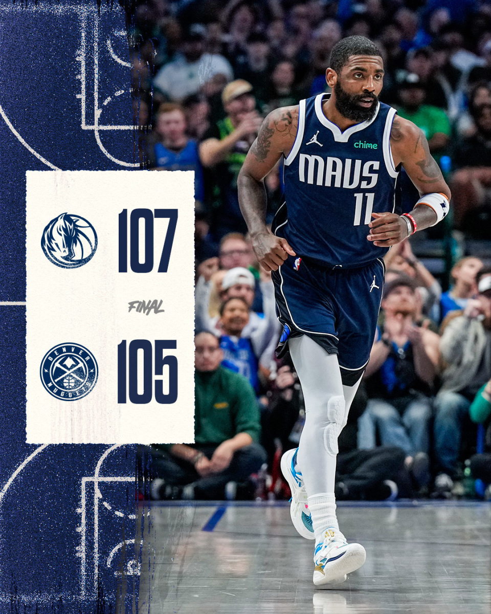 的核心价值 的核心价值