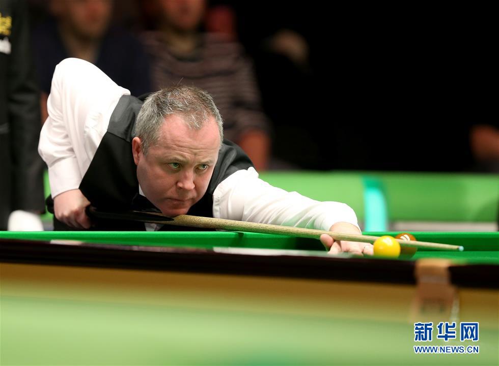 留本土培养 留本土培养