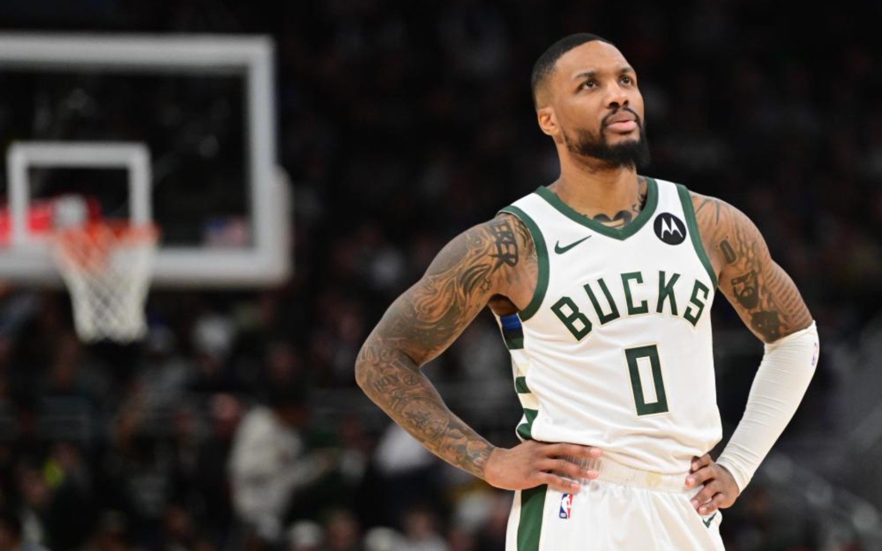 斯潘塞赛季 斯潘塞赛季