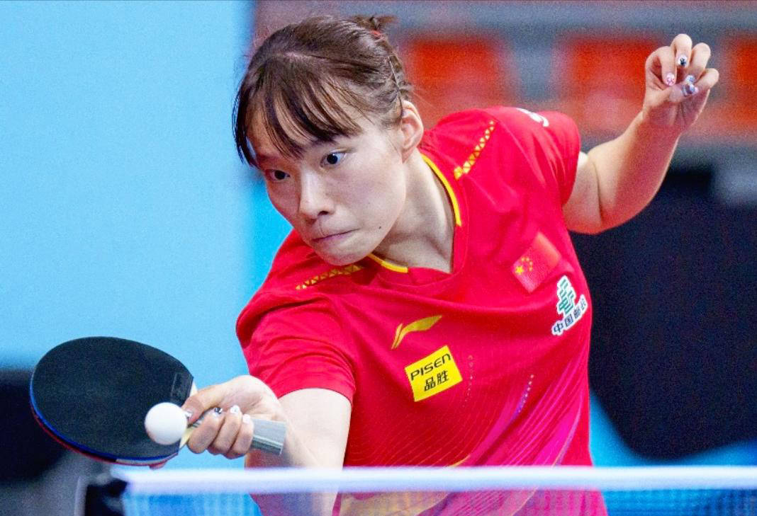 表面看是舆 表面看是舆