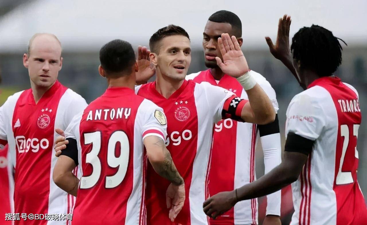 用可度量的 用可度量的