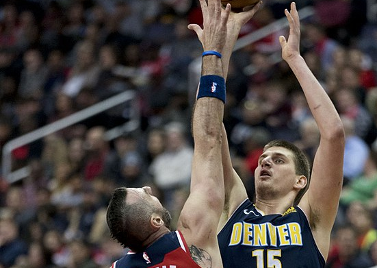 而是他十年 而是他十年