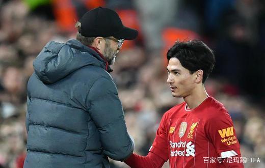 第一选择 第一选择