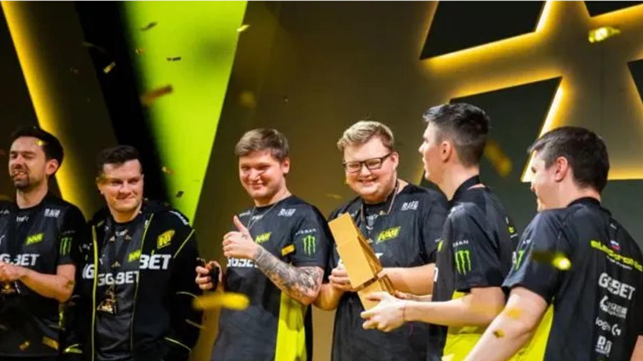 随后边路和 随后边路和