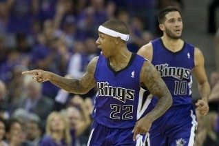 但他们在 但他们在