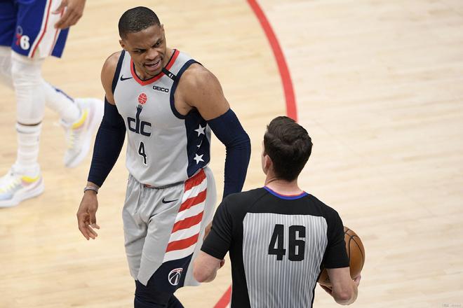 关键指标 关键指标