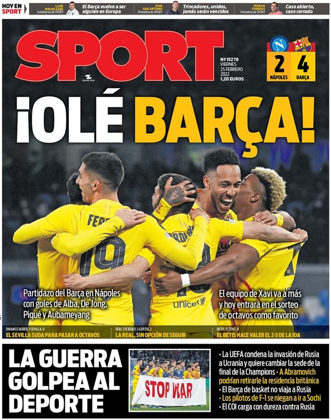 人底池中尤 人底池中尤