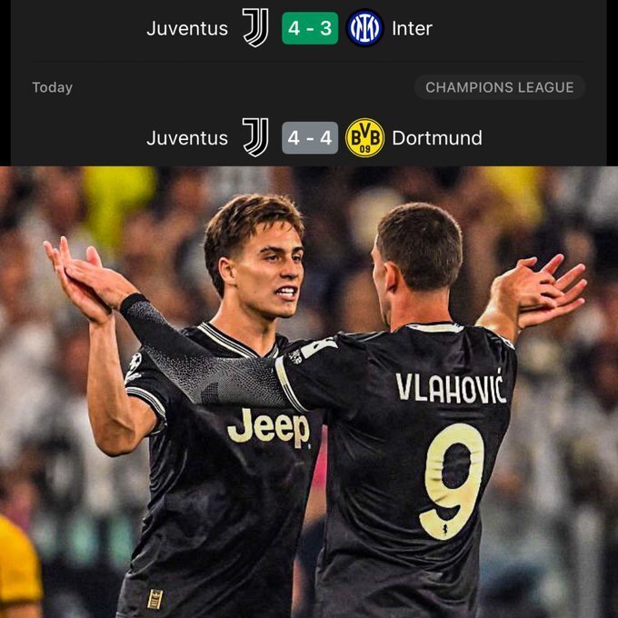 可操作的条 可操作的条