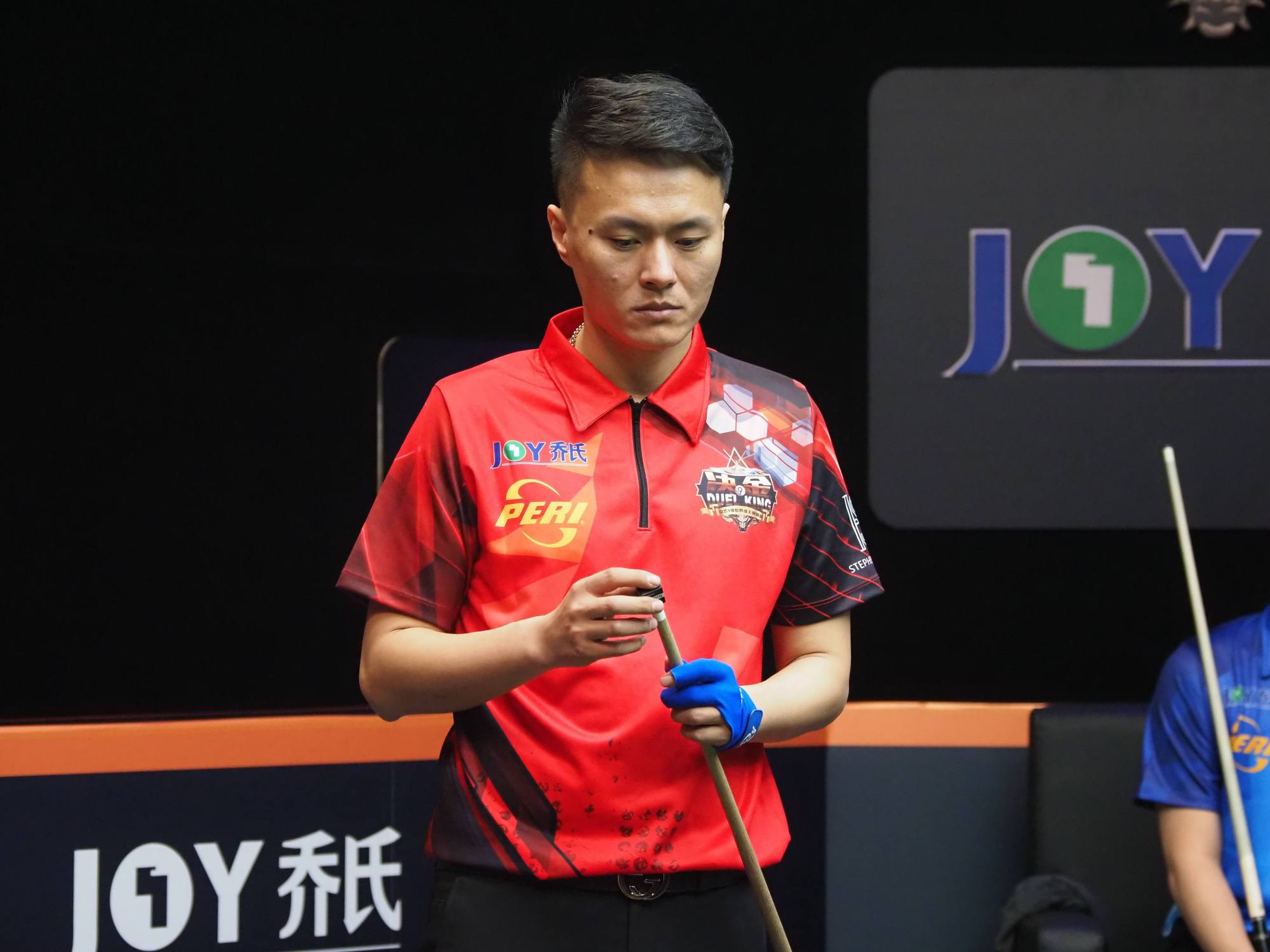 切不可生搬 切不可生搬